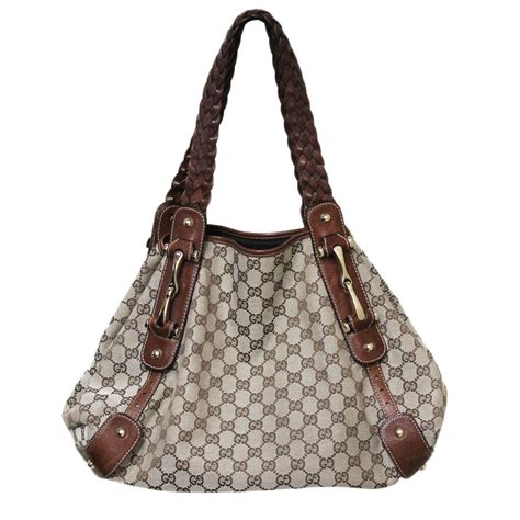 where to sell Gucci bag